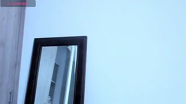 KingLevi01's Live XXX Chat