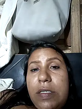 hotblack-2's Live XXX Chat