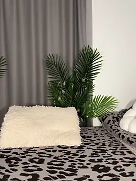 Andrestarr's Live XXX Chat