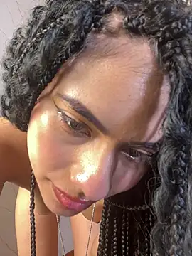 Eva_Feller69's Live XXX Chat