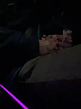 stevy4you: απευθείας συνομιλία ΧΧΧ