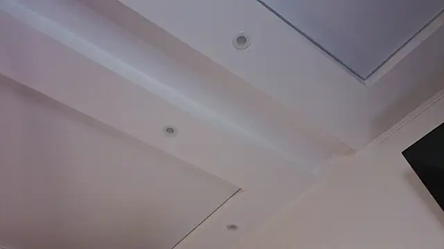 mybayby's Live XXX Chat