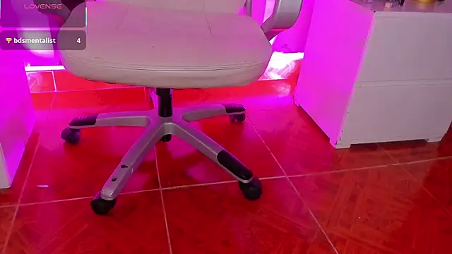 Julieta_Love_ live XXX chat