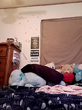 snowbird1117's Live XXX Chat