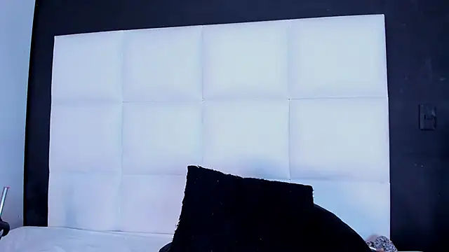 Scarlett_Sk 라이브 XXX 채팅