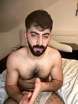 daddysgirly003's Webcam Show