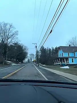 sexyandhot69's Webcam Show