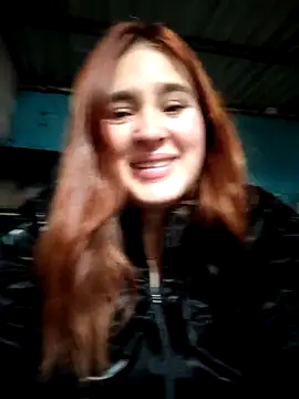 Sembang XXX Secara Langsung Hanna_89