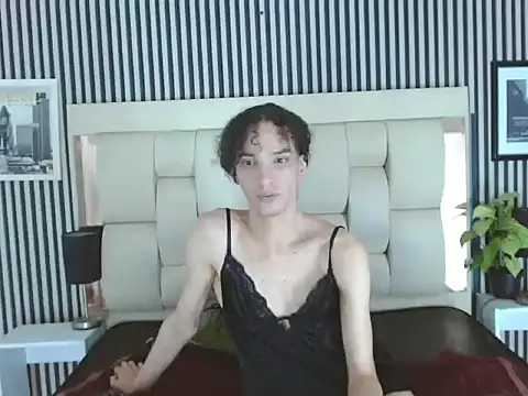 sora_jun's Live XXX Chat