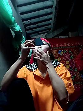 Sing2k élő XXX-chatje