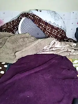 Zu_naa's Live XXX Chat