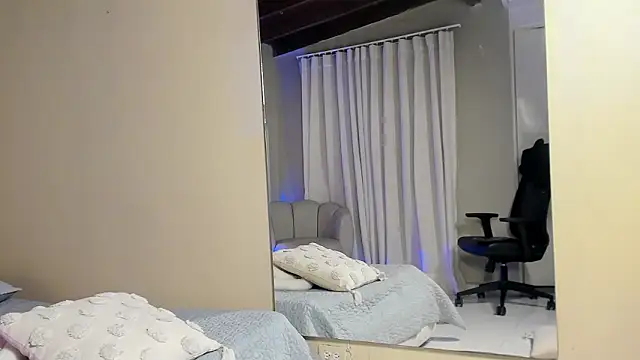 Thiago_moretti: απευθείας συνομιλία ΧΧΧ