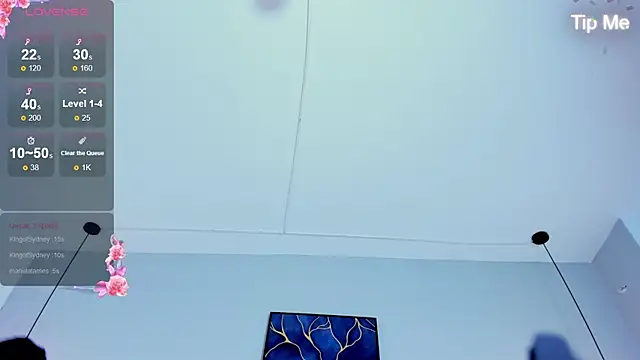 twink_royale18: απευθείας συνομιλία ΧΧΧ