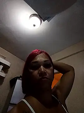 Rous_06's Live XXX Chat