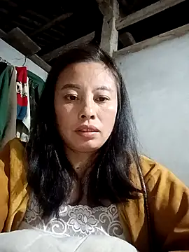 kaia-cam 现场XXX聊天