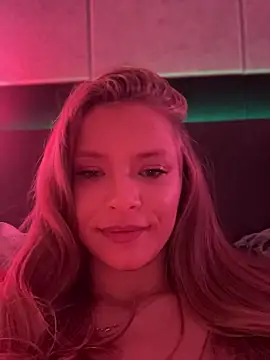 AnastasiaAniess' Live XXX Chat