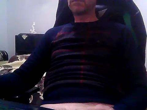 boran34's Live XXX Chat