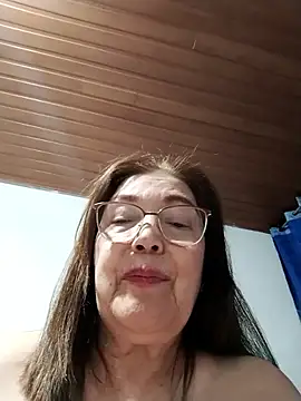 Vicky_Rosse's Live XXX Chat