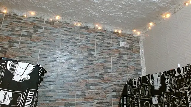 alurba666's Webcam Show