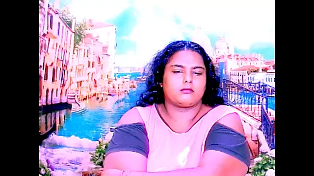 Indianfairy99's Live XXX Chat