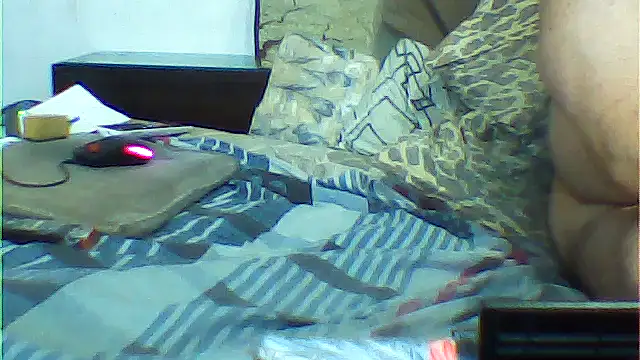 messi_syssy: απευθείας συνομιλία ΧΧΧ