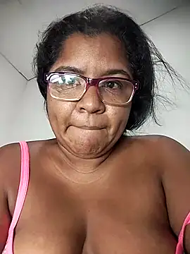 victoris Chat XXX in diretta