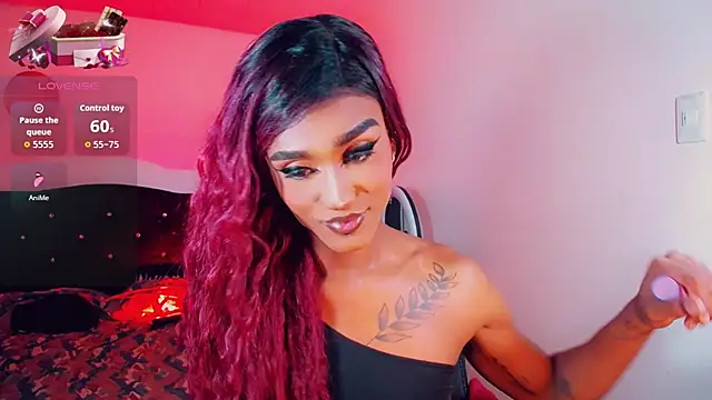 Kendall_hornyy's Live XXX Chat