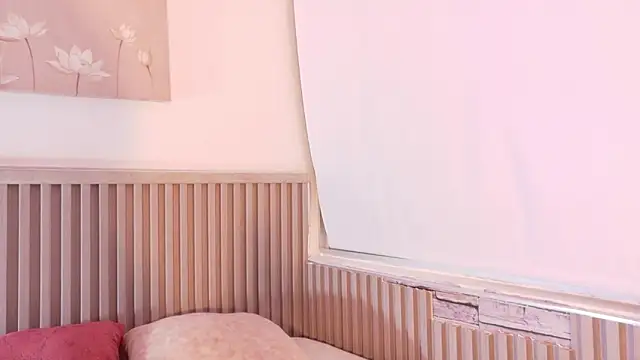 liz_monserrat_1's Live XXX Chat