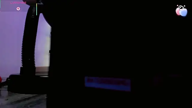 Amira_Ember Obrolan Langsung XXX