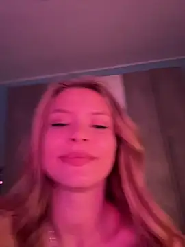 AnastasiaAniess live XXX chat