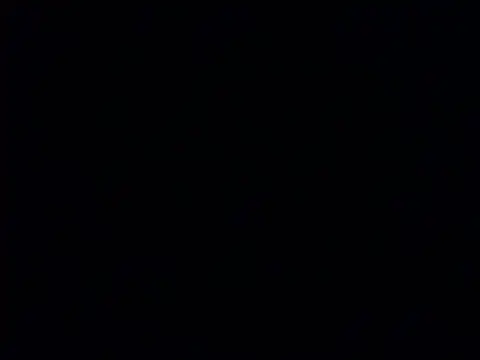 Tyyson03: απευθείας συνομιλία ΧΧΧ