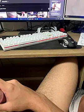 دردشة Omar472 الجنسية المباشرة