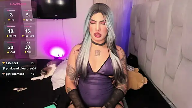 Sophie_whitexxx's Live XXX Chat