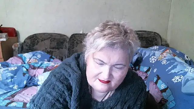 Lana555's Live XXX Chat