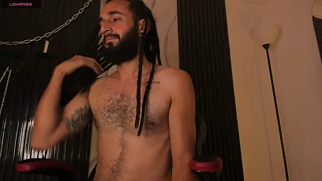 دردشة Tatis__ الجنسية المباشرة