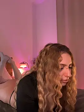 Eva_Ryen live XXX chat