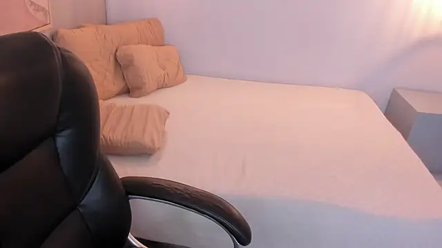 Julieth_brown_'s Live XXX Chat