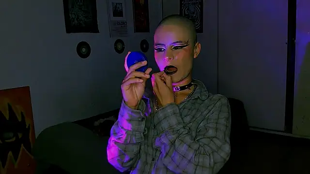 alex_one888's Live XXX Chat