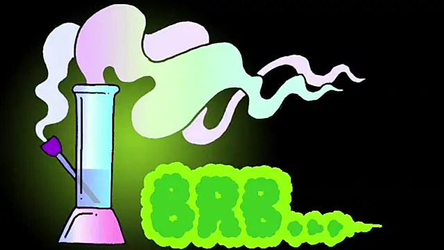 masterkevinftm 现场XXX聊天