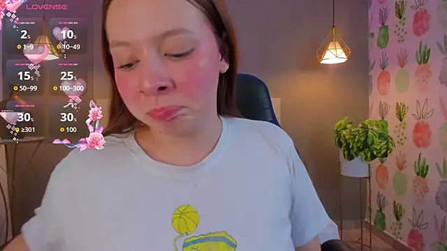 kitty_sweeety_'s Live XXX Chat