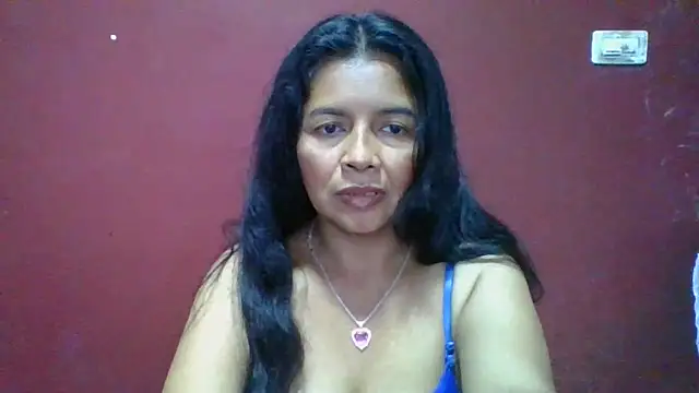 DianaOchoa_ live XXX chat