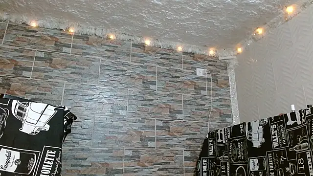 alurba666's Live XXX Chat