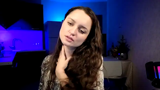 Cerann1's Live XXX Chat