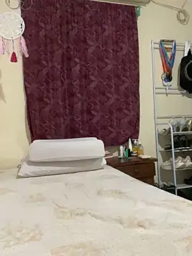 Chat XXX ao vivo de aphrodite_sexy