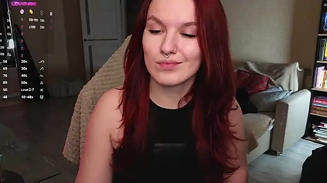 Val_lava's Live XXX Chat