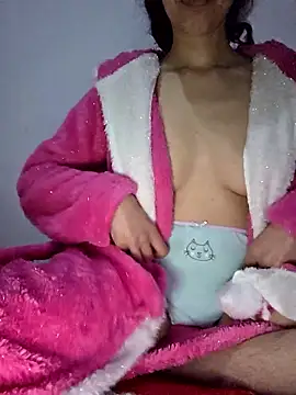 altinya's Live XXX Chat