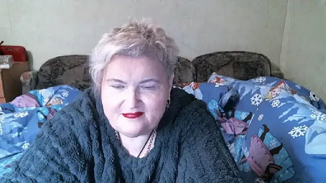 Lana555 现场XXX聊天