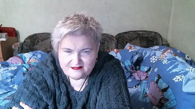 Lana555 live XXX chat