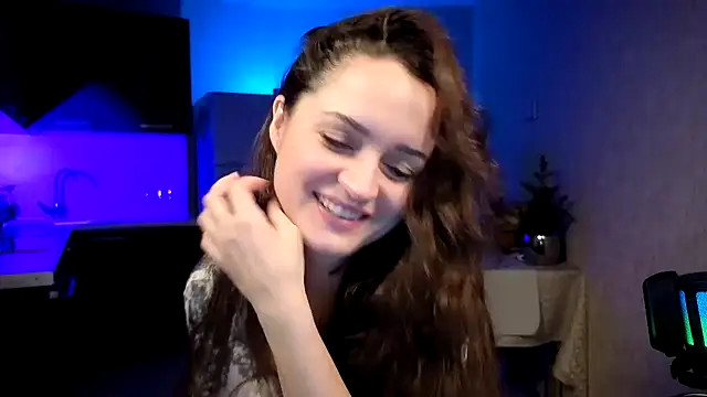 Cerann1 live XXX chat