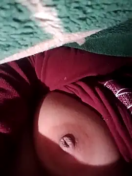 kamita-12's Webcam Show